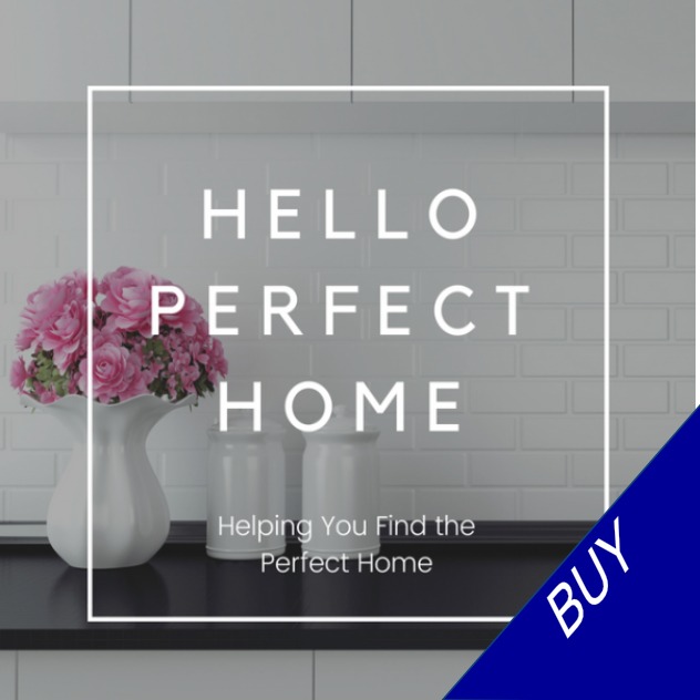 Buy with Kay Group Properties