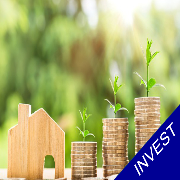 Invest with Kay Group Properties