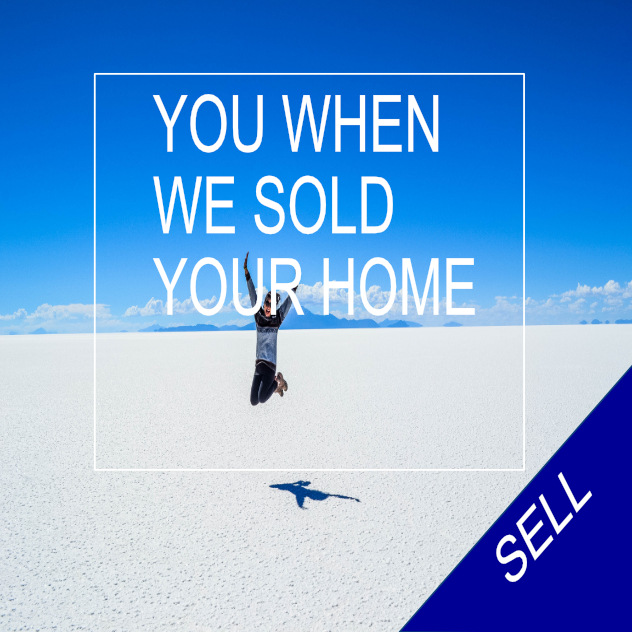 Sell with Kay Group Properites