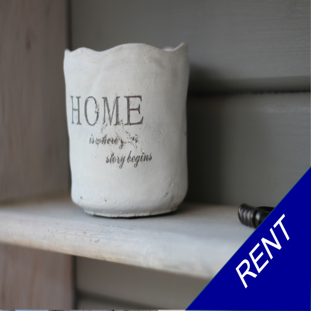 Rent with Kay Group Properties