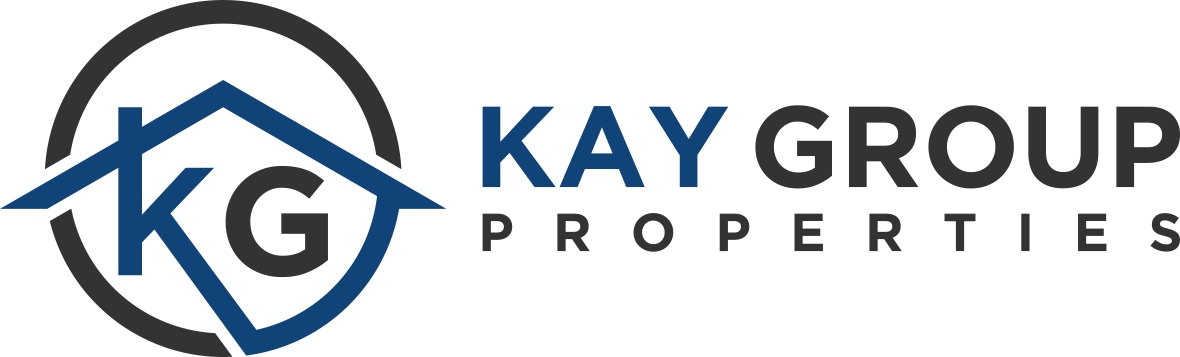 Kay Group Properties