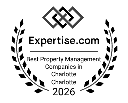 Kay group Properties Top Property Management Companies 2026 Charlotte Metro